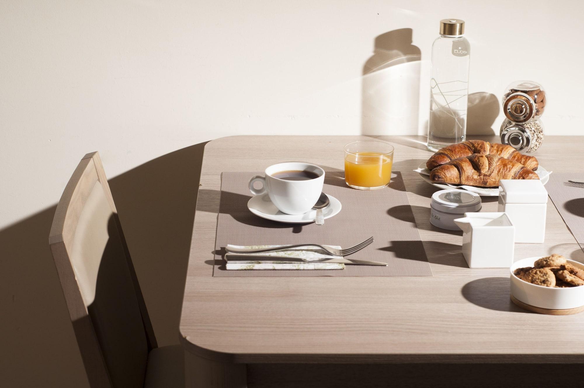Blubay Apartments By St Hotels Gzira Екстер'єр фото