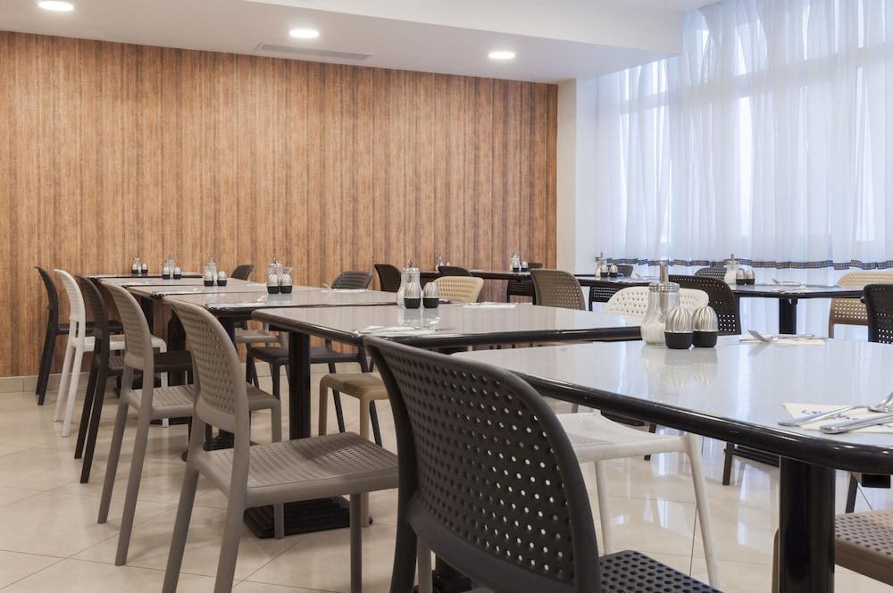 Blubay Apartments By St Hotels Gzira Екстер'єр фото
