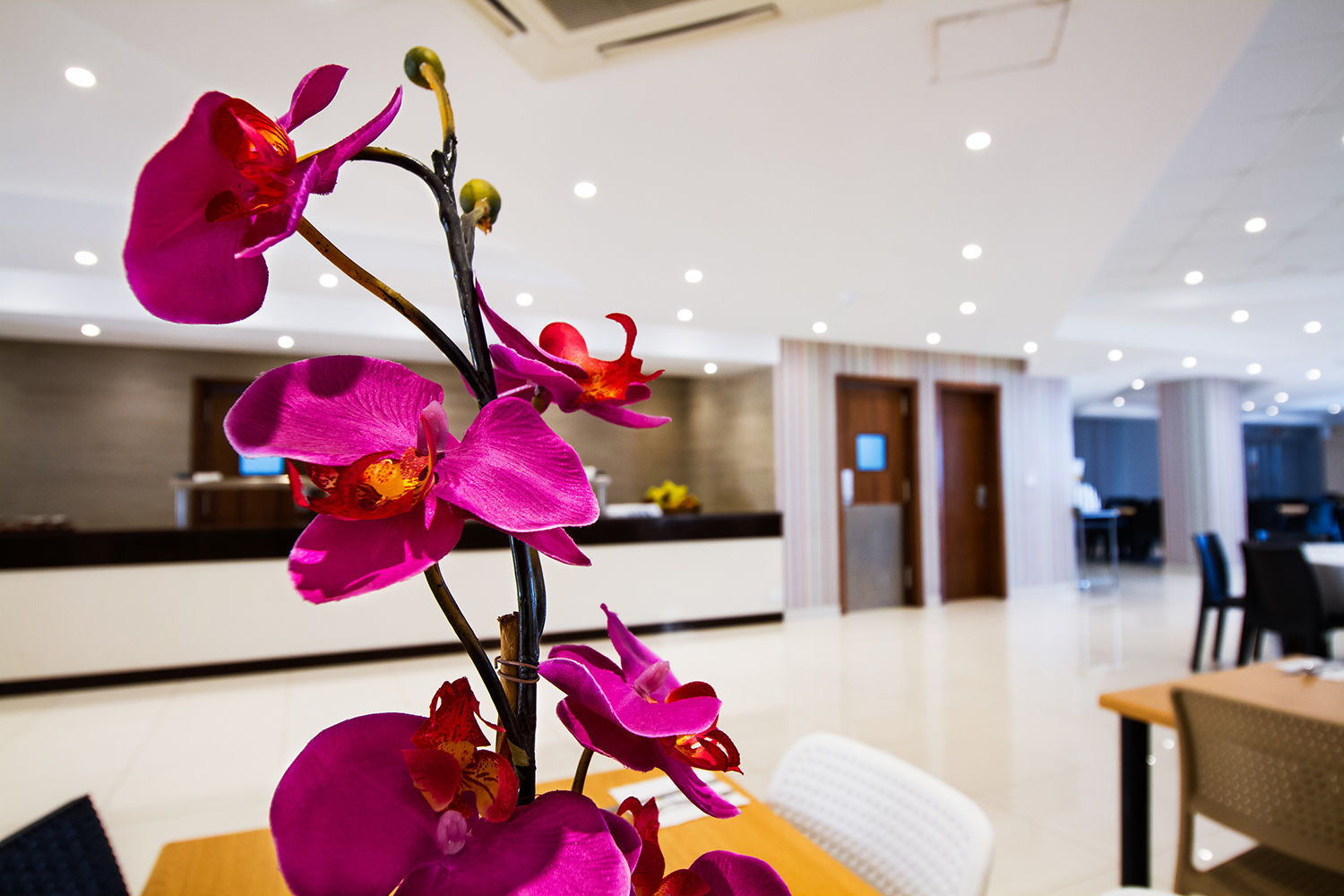 Blubay Apartments By St Hotels Gzira Екстер'єр фото