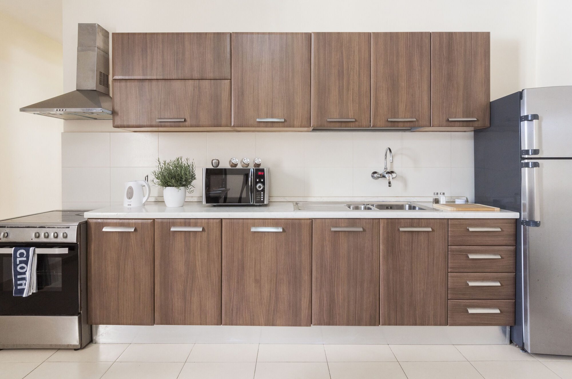 Blubay Apartments By St Hotels Gzira Інтер'єр фото